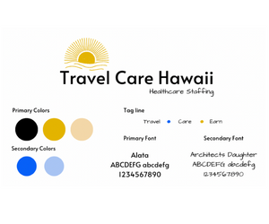 Travel Care Hawaii