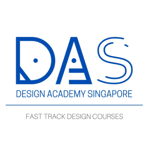 Design Academy Singapore