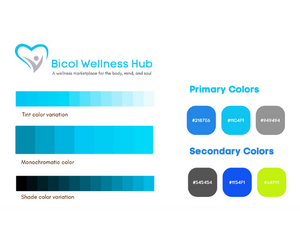 Bicol Wellness Hub