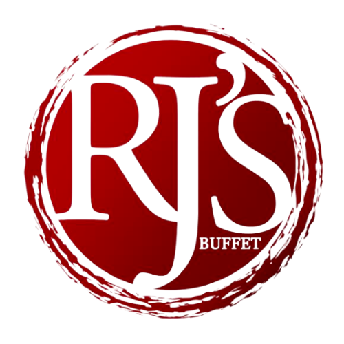 RJS Buffet