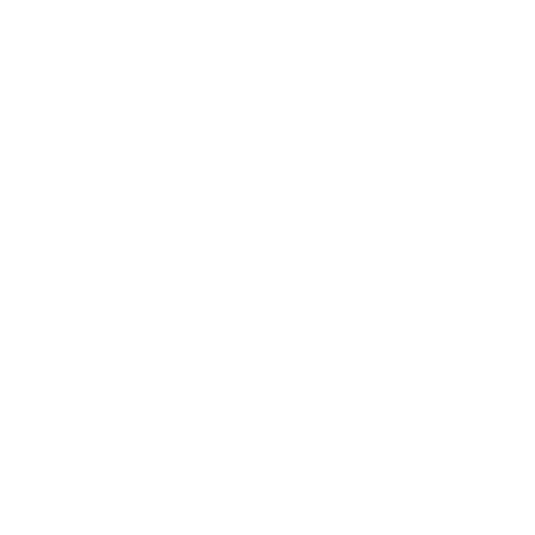 World State International
