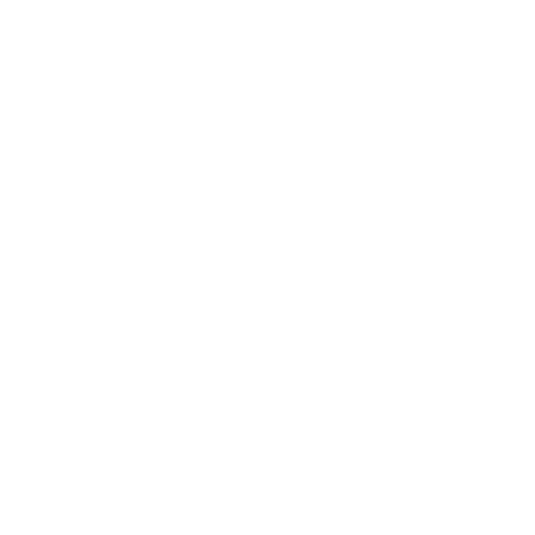 Pianify