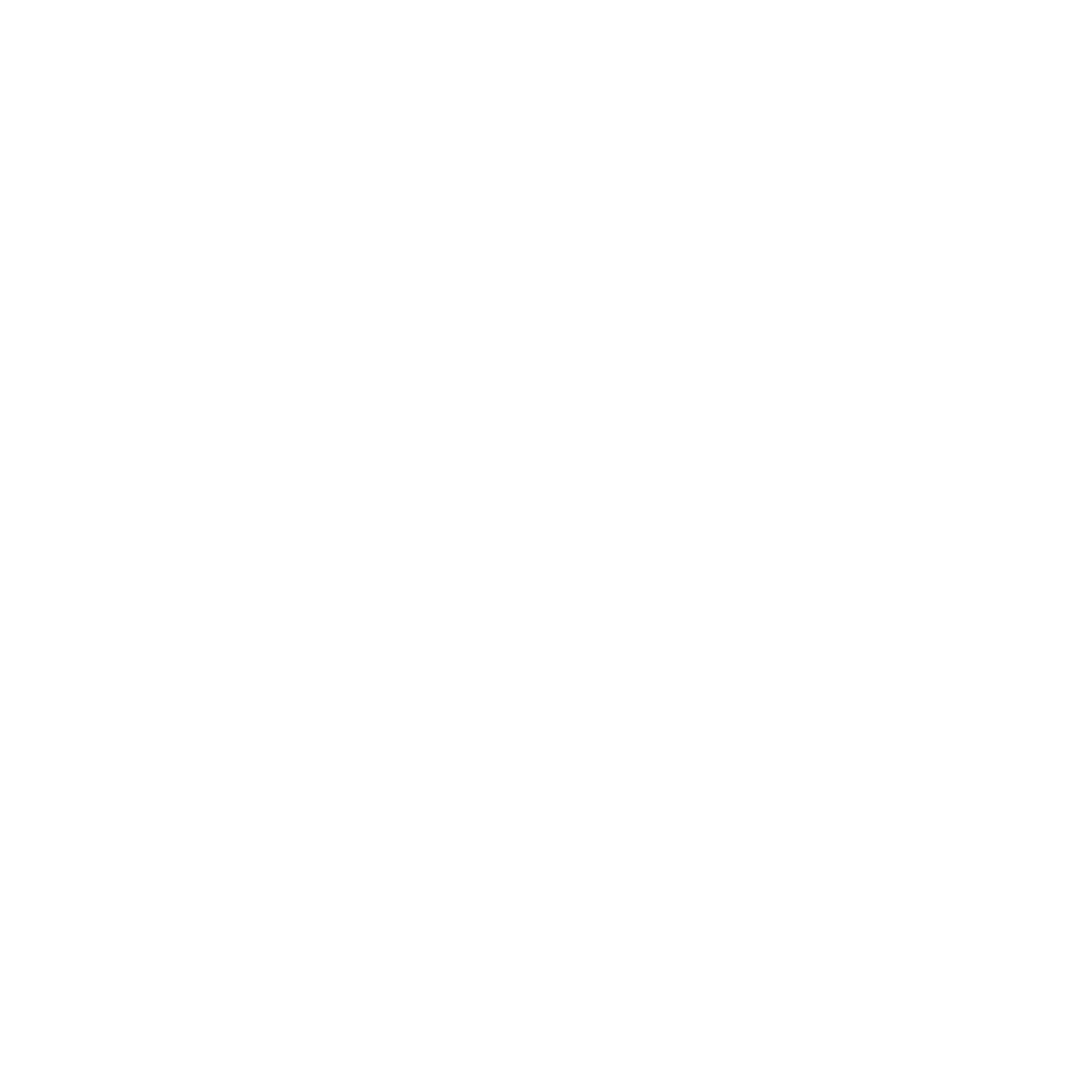 Pianoanywhere
