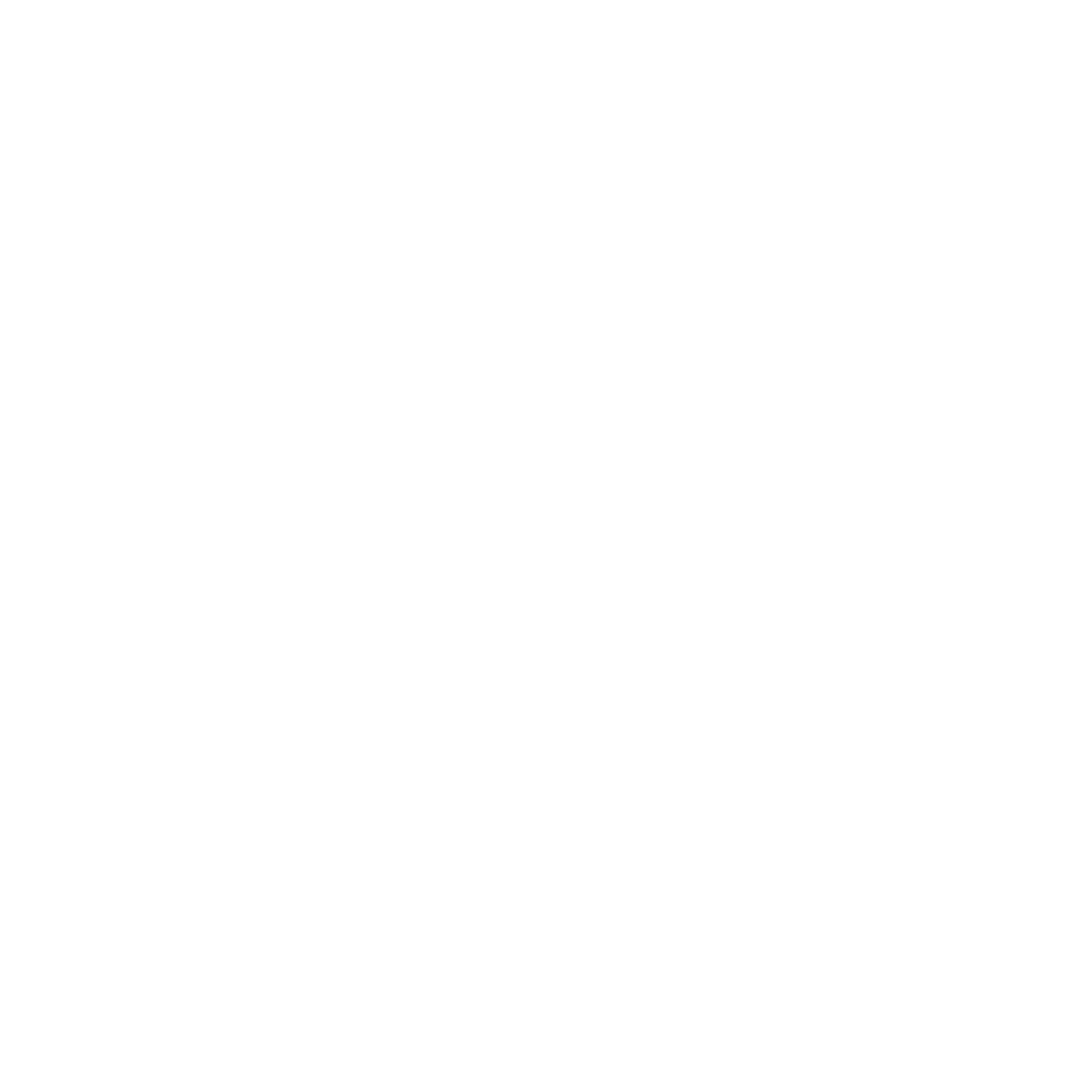 issy