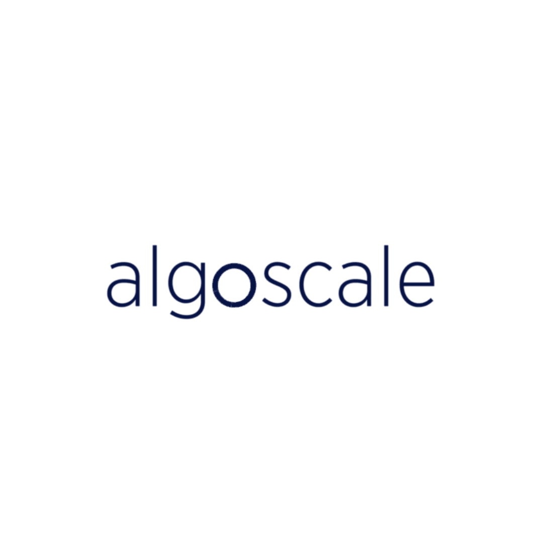 algoscale