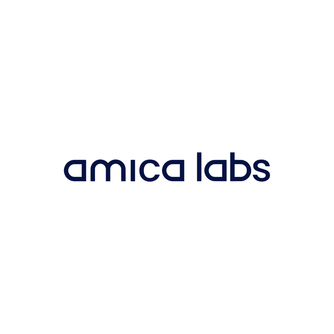 amica labs